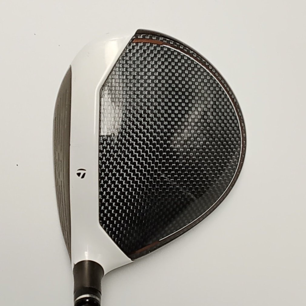 SIM GLOIRE 3W 15° S Air Speeder TM｜Alpen Online 公式オンラインストア