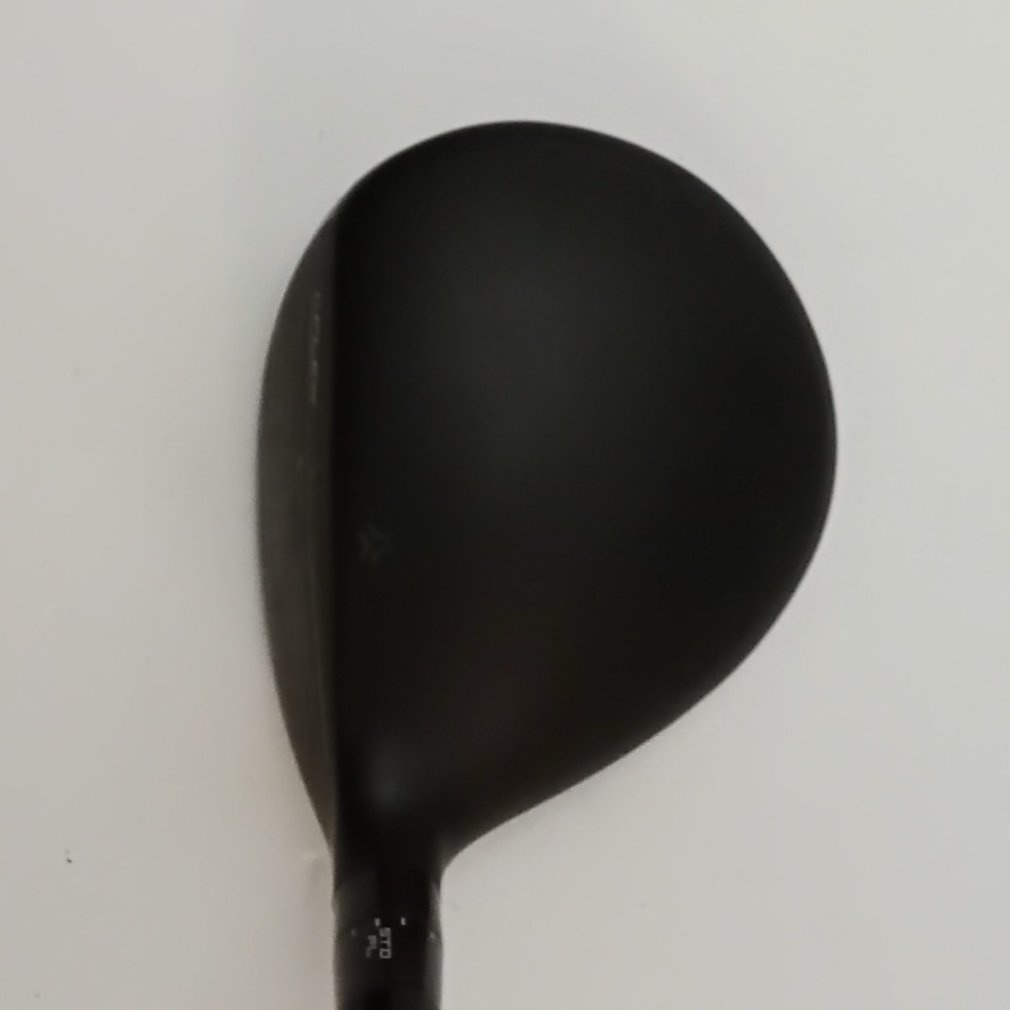 SRIXON ZXi 7W 21° S VENTUS ZXi 6｜Alpen Online 公式オンラインストア