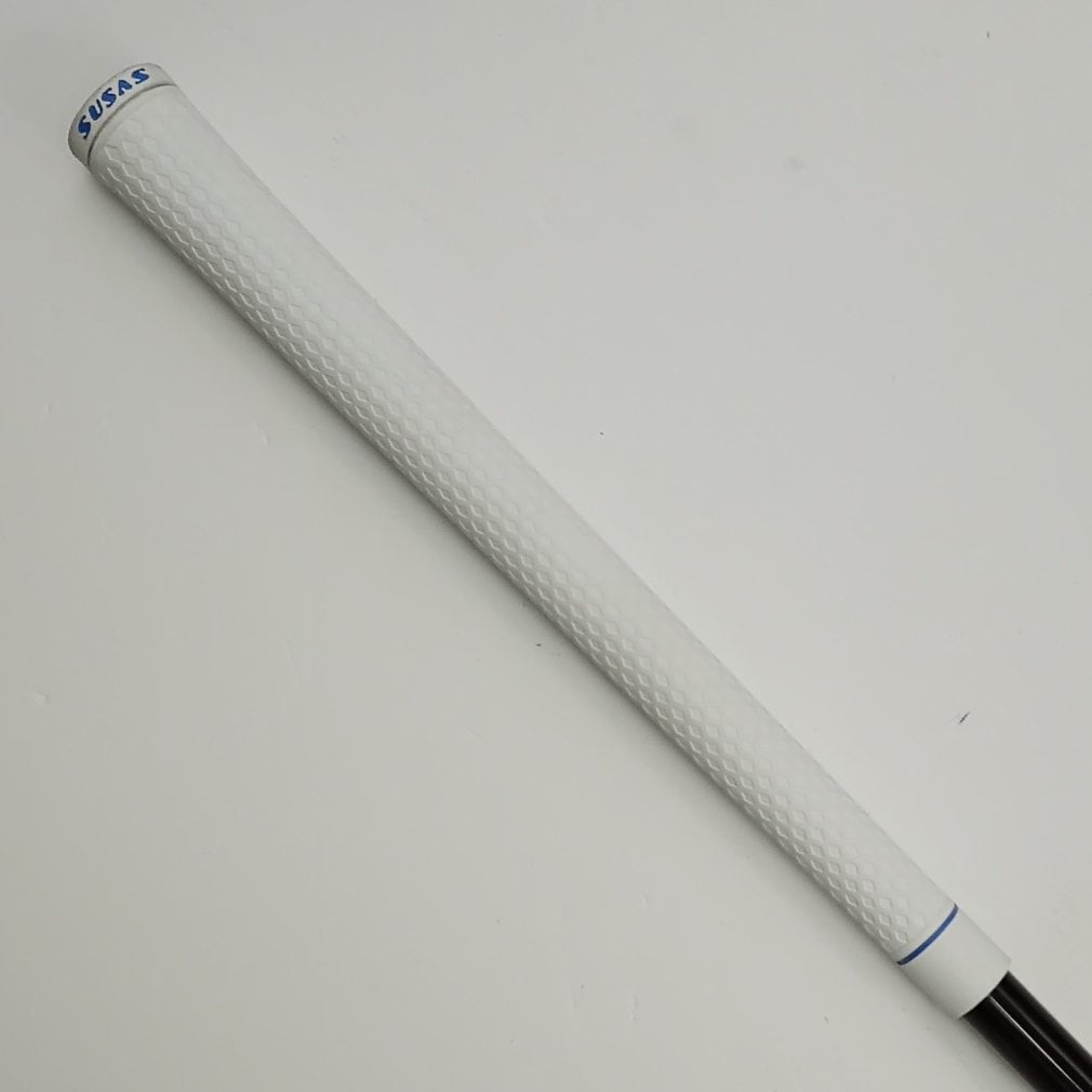 SRIXON ZXi 7W 21° S VENTUS ZXi 6｜Alpen Online 公式オンラインストア
