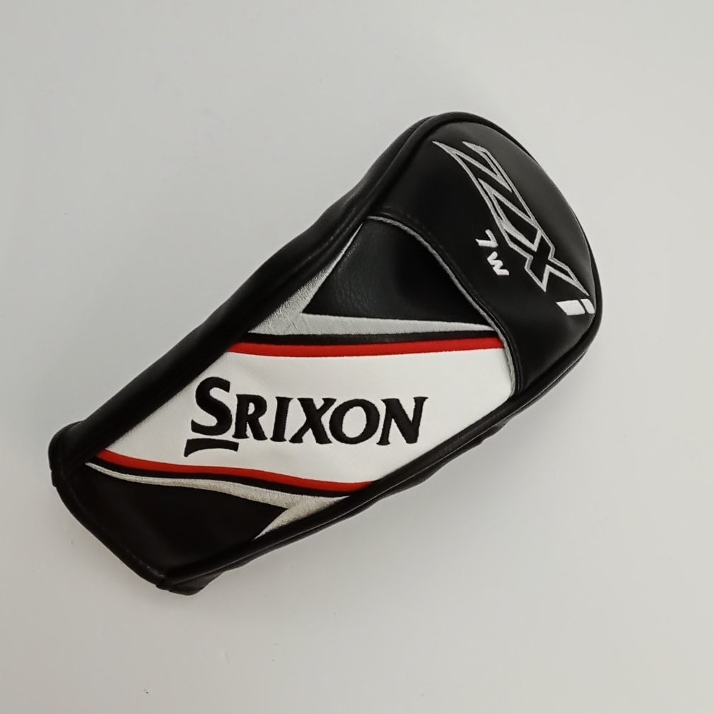 SRIXON ZXi 7W 21° S VENTUS ZXi 6|Alpen Online 公式オンラインストア SRIXON ZXi 7W 21° S VENTUS ZXi 6|Alpen Online 公式オンラインストア