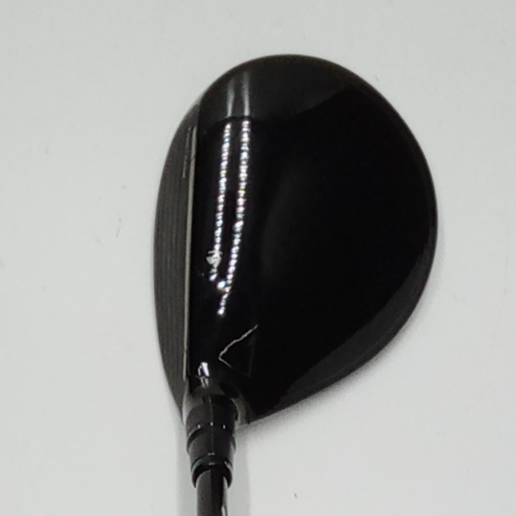 Qi10 TOUR 5W 18° S Tour AD VF-6｜Alpen Online 公式オンラインストア