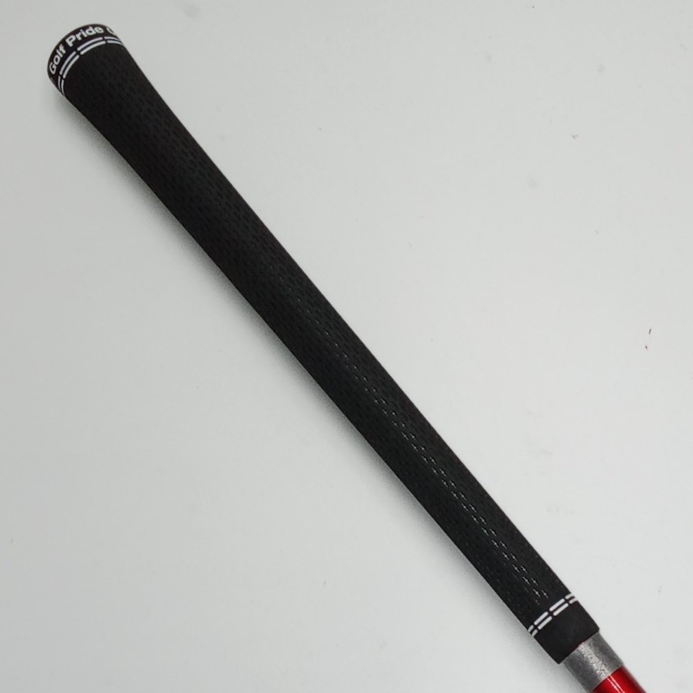 Qi10 TOUR 5W 18° S Tour AD VF-6｜Alpen Online 公式オンラインストア