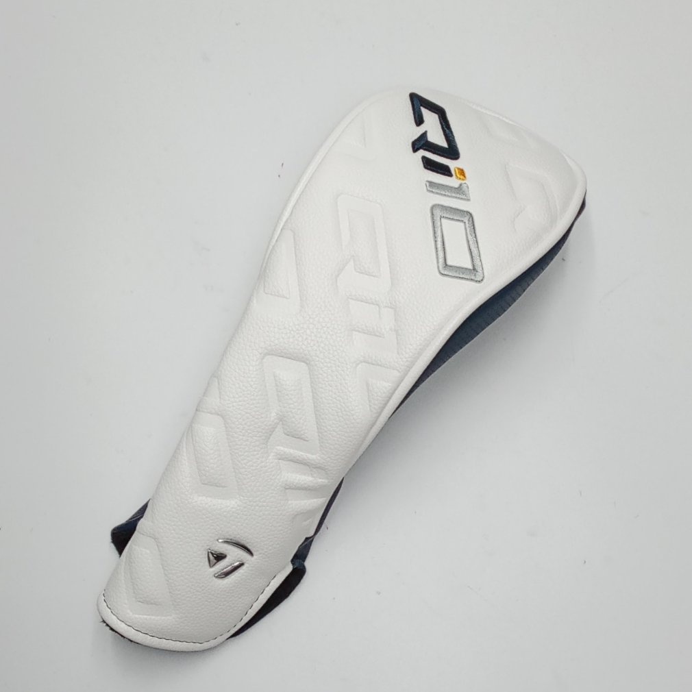 Qi10 TOUR 5W 18° S Tour AD VF-6｜Alpen Online 公式オンラインストア