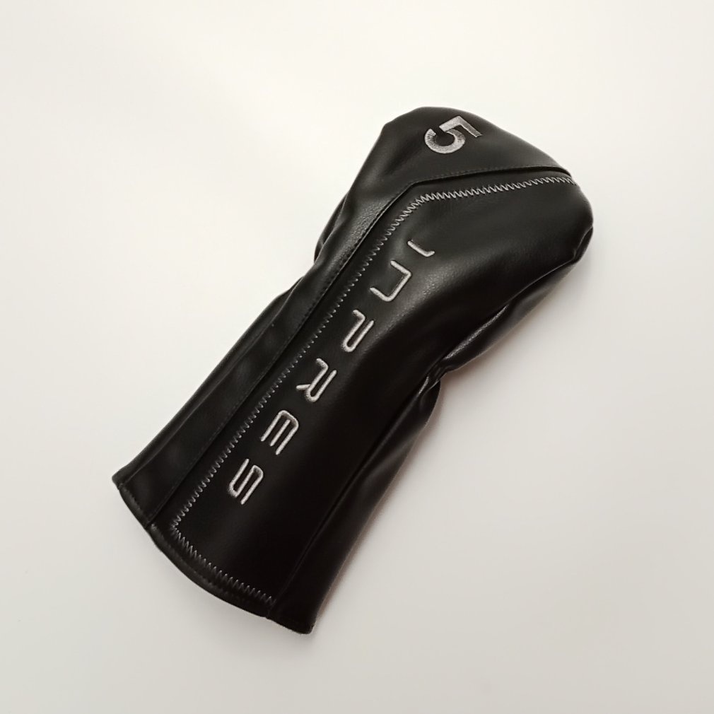 inpres DRIVESTAR (2025) 5W 17° S SPEEDER NX for Yamaha M-425F