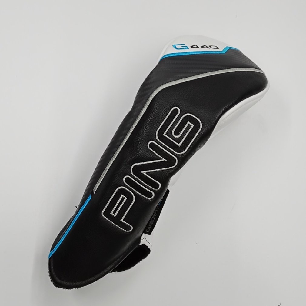 G440 SFT 5W 19° SR ALTA J CB BLUE｜Alpen Online