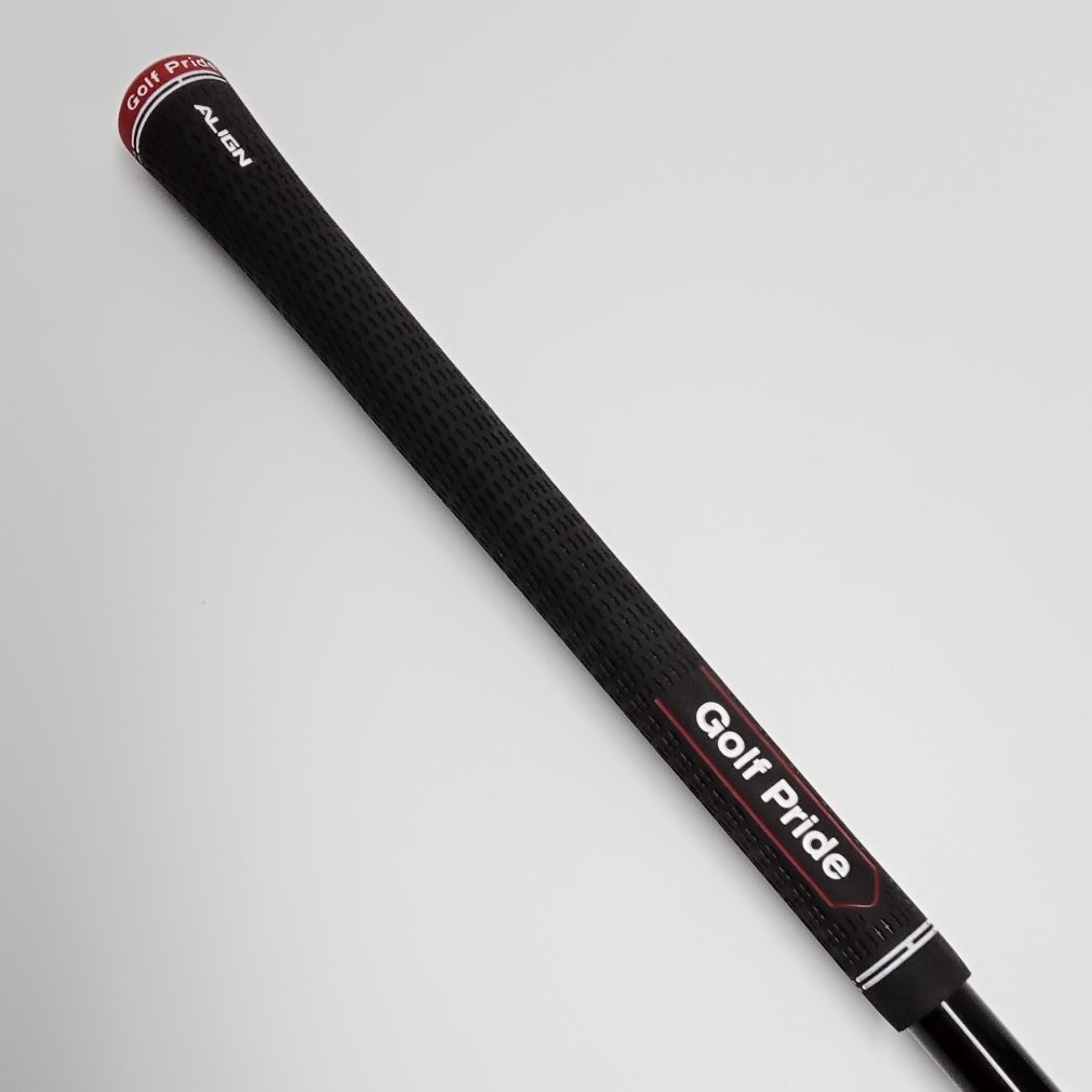 SRIXON ZXi FW Speeder NX BLACK 50[ｶｽﾀﾑ(人気)]｜Alpen Online