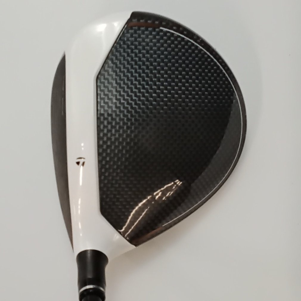 SIM GLOIRE 3W 15° S Air Speeder TM｜Alpen Online 公式オンラインストア