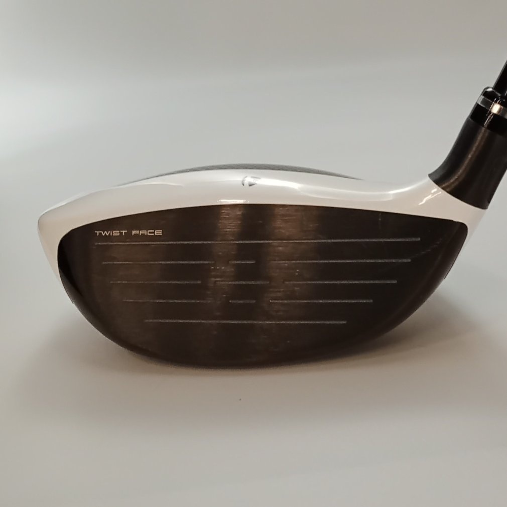 SIM GLOIRE 3W 15° S Air Speeder TM｜Alpen Online 公式オンラインストア