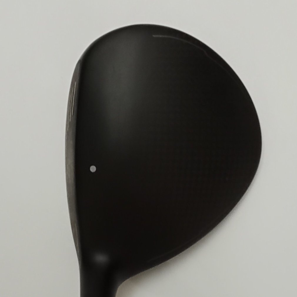 G440 MAX 3W 15° S PING TOUR 2.0 CHROME 65｜Alpen Online 公式