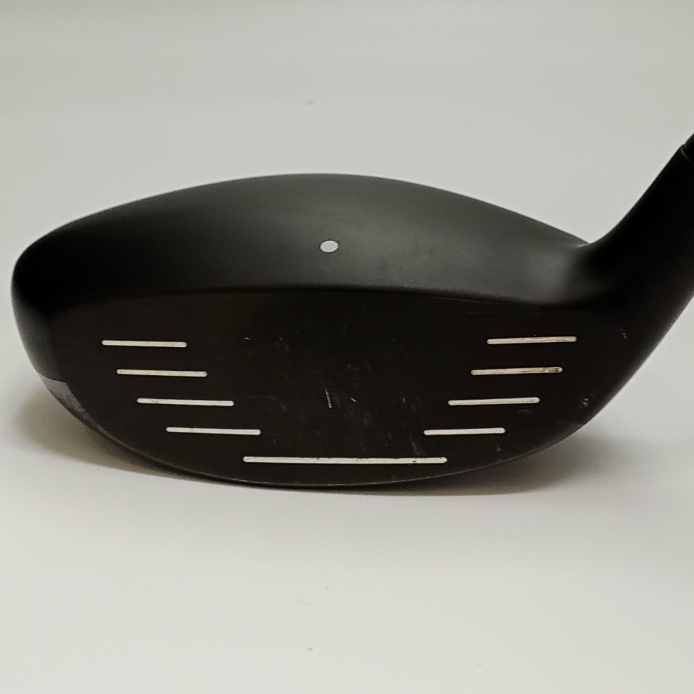 G440 MAX 3W 15° S PING TOUR 2.0 CHROME 65｜Alpen Online 公式