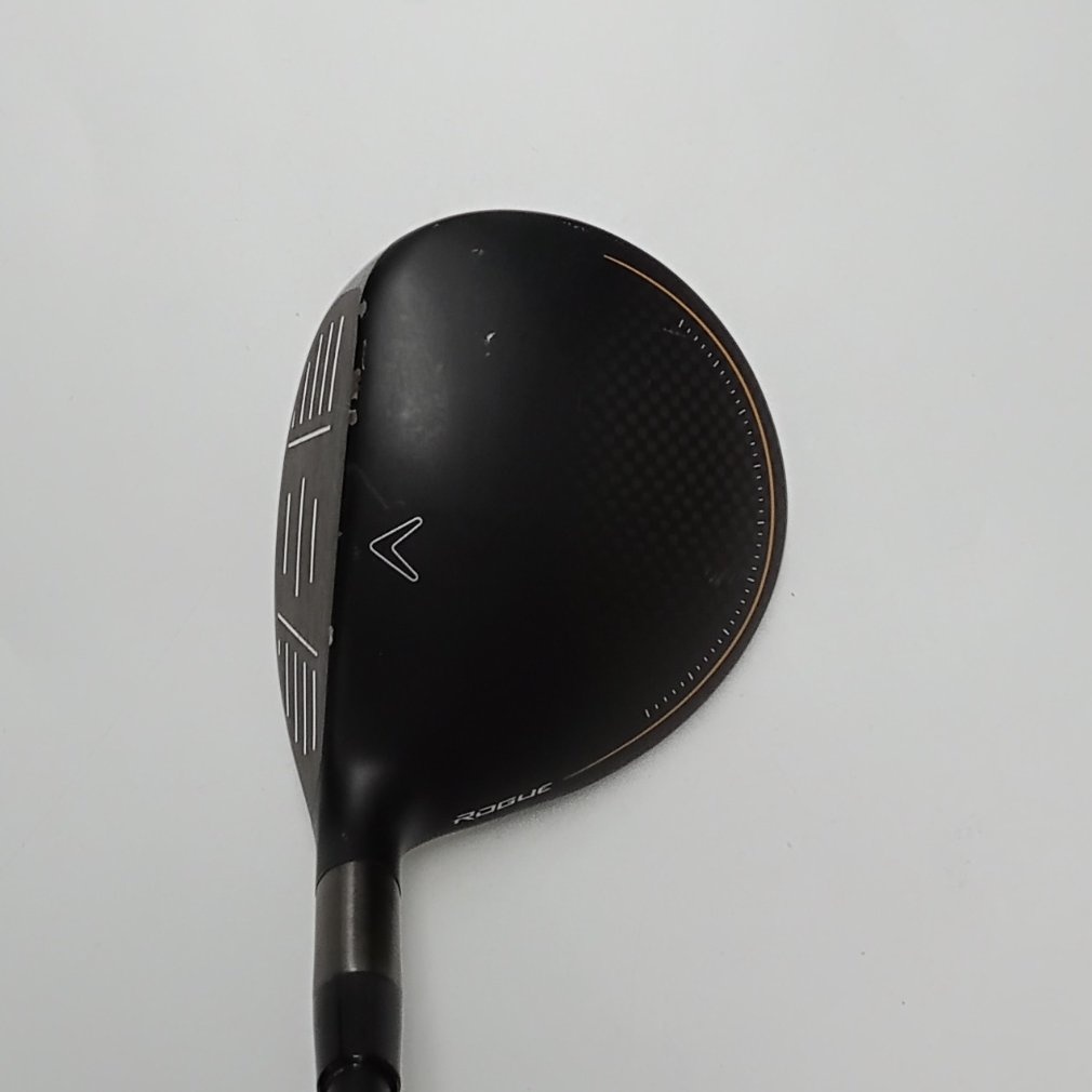 ROGUE ST MAX D 5W 19° SR VENTUS 5 for Callaway｜Alpen Online