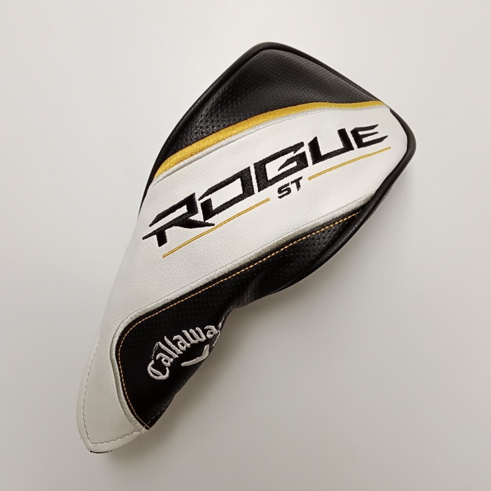 ROGUE ST MAX D 5W 19° SR VENTUS 5 for Callaway｜Alpen Online