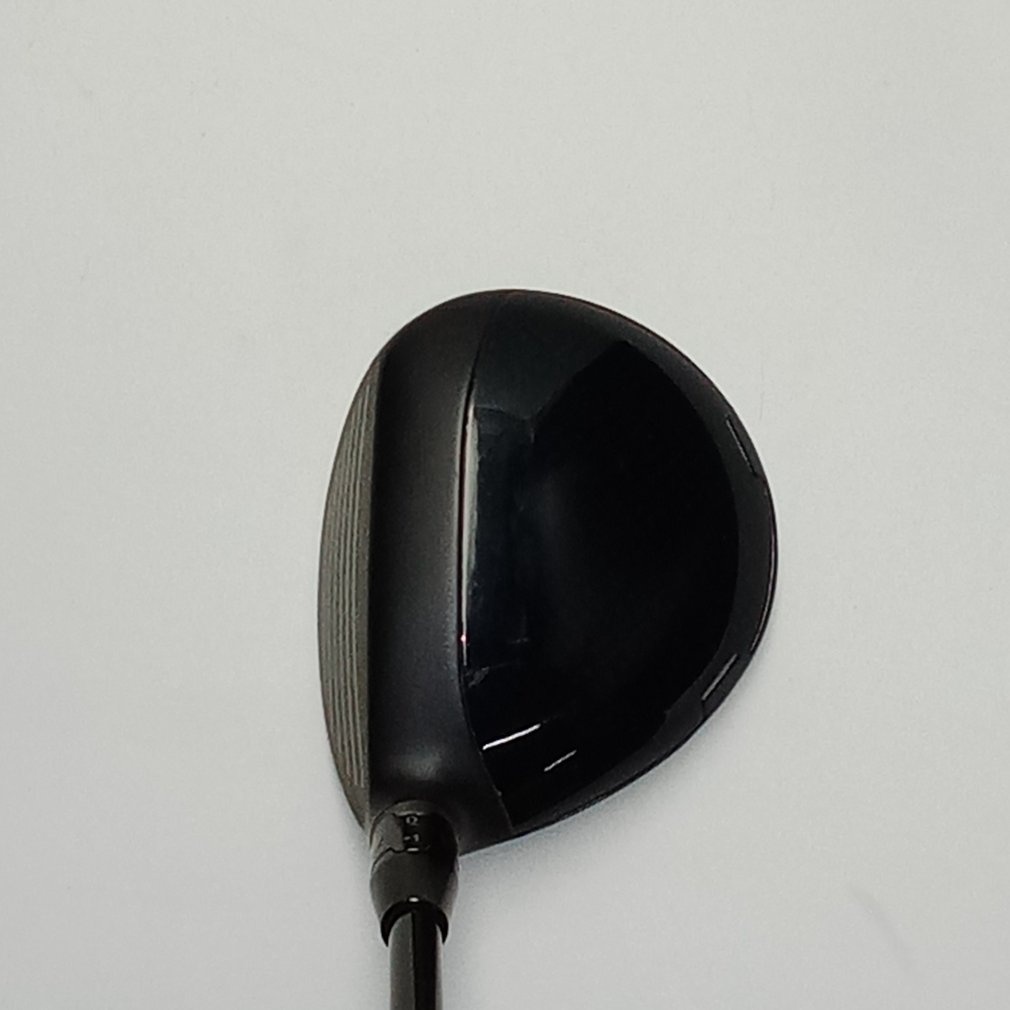 PARADYM ◇◇◇ (ﾄﾘﾌﾟﾙﾀﾞｲﾔﾓﾝﾄﾞ) 5W 18° S TENSEI 55 for Callaway