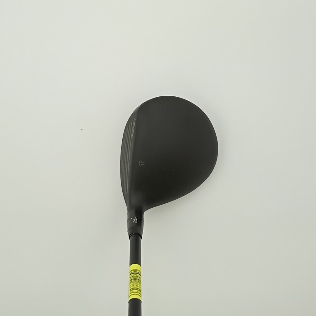 SRIXON ZXi 5W 18° S Diamana ZXi 50｜Alpen Online 公式オンラインストア