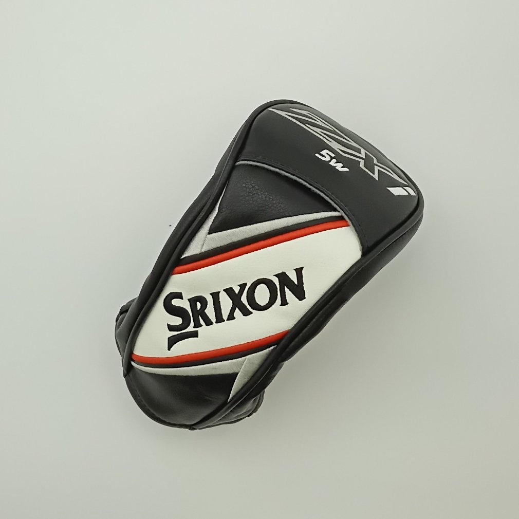 SRIXON ZXi 5W 18° S Diamana ZXi 50｜Alpen Online 公式オンラインストア
