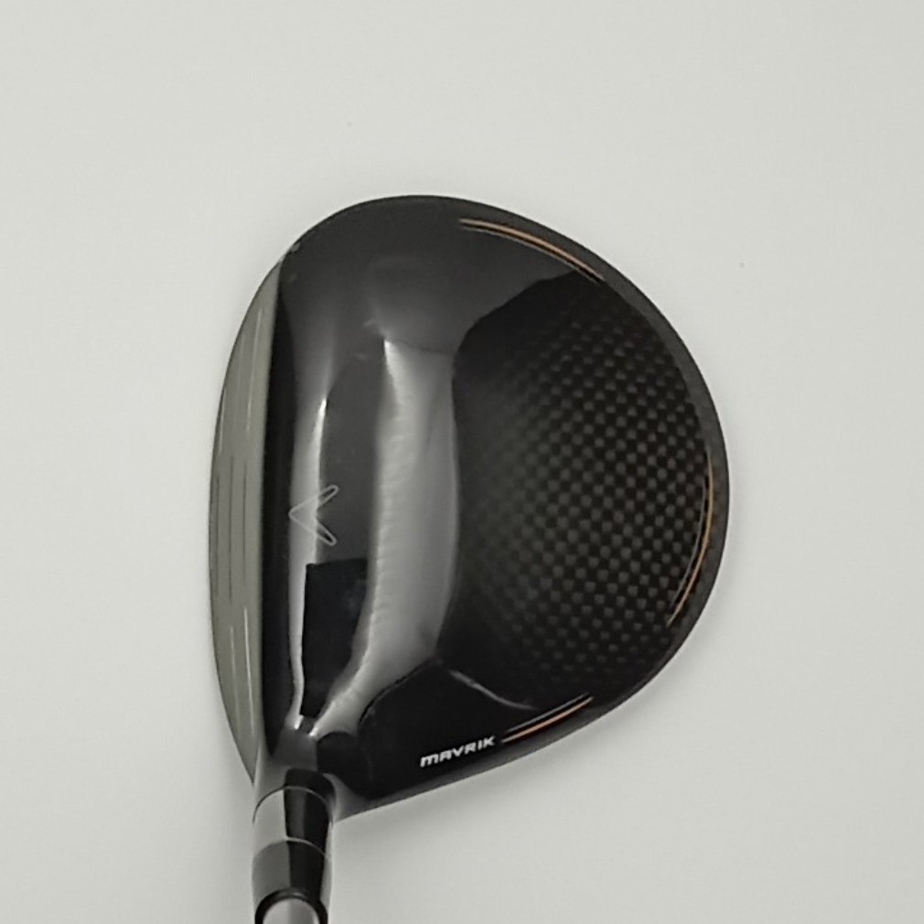 MAVRIK MAX 5W 19° R Diamana 40 for Callaway｜Alpen Online 公式