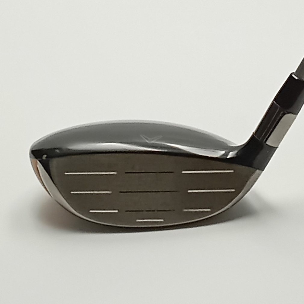 MAVRIK MAX 5W 19° R Diamana 40 for Callaway｜Alpen Online 公式