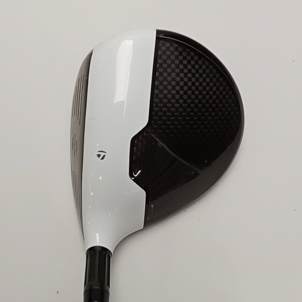 M2 3W 15° S TM1-216｜Alpen Online 公式オンラインストア