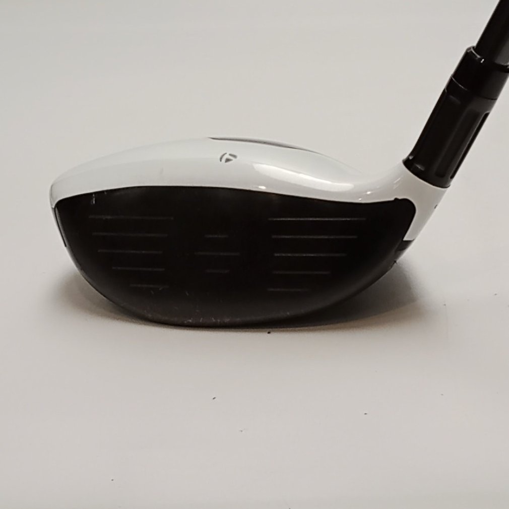 M2 3W 15° S TM1-216｜Alpen Online 公式オンラインストア