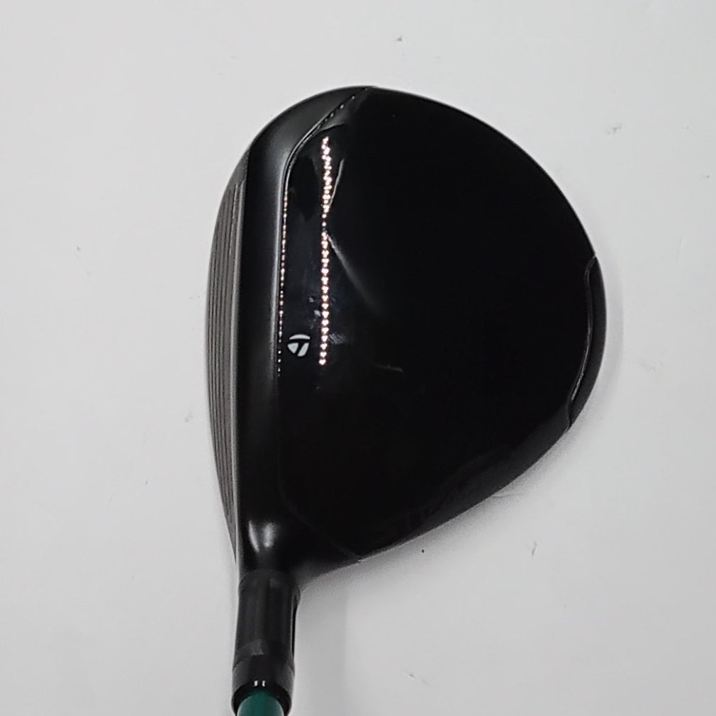 STEALTH2 3W 15° S Speeder NX GREEN 60｜Alpen Online 公式オンライン