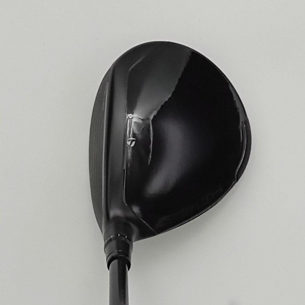 STEALTH2 PLUS 3W 15° S Diamana TM50 (23)｜Alpen Online 公式