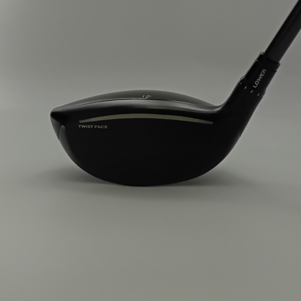 STEALTH2 PLUS 3W 15° S Diamana TM50 (23)｜Alpen Online 公式