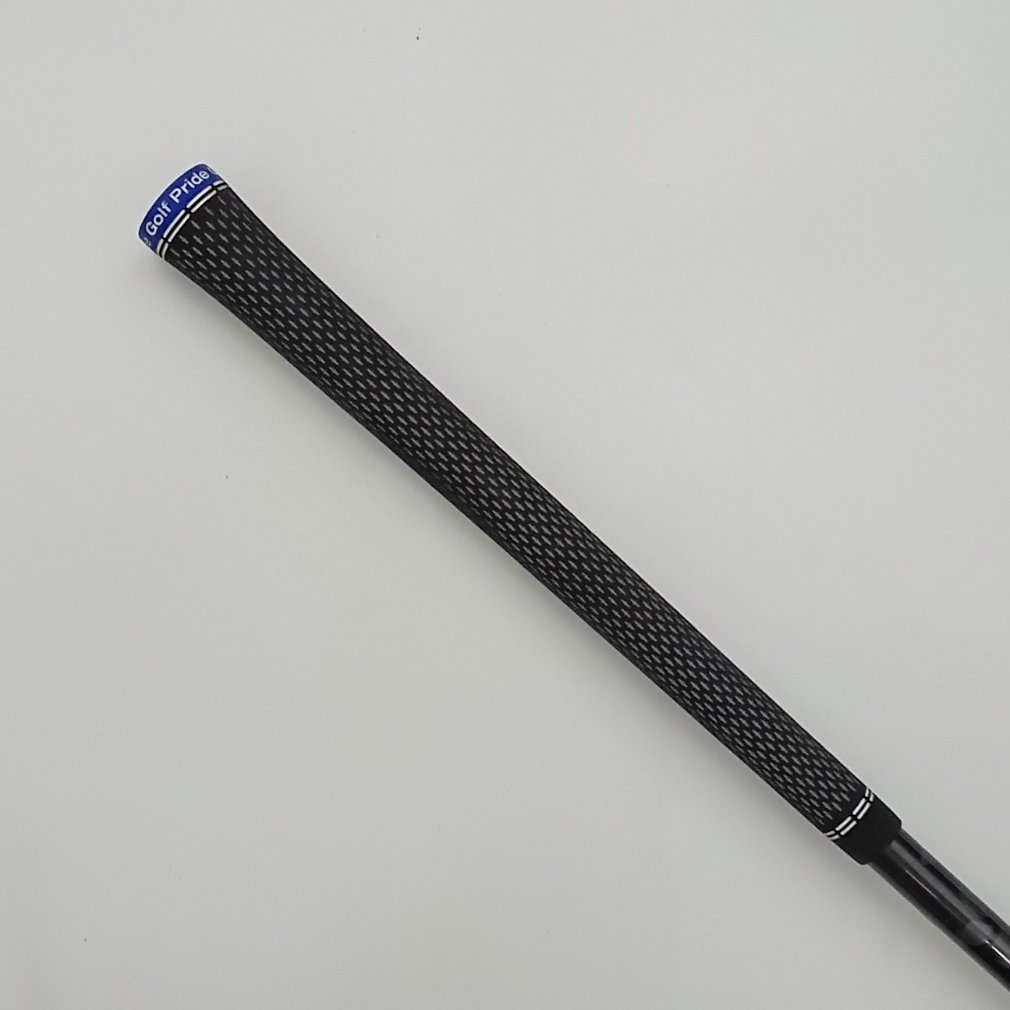 STEALTH2 PLUS 3W 15° S Diamana TM50 (23)｜Alpen Online 公式