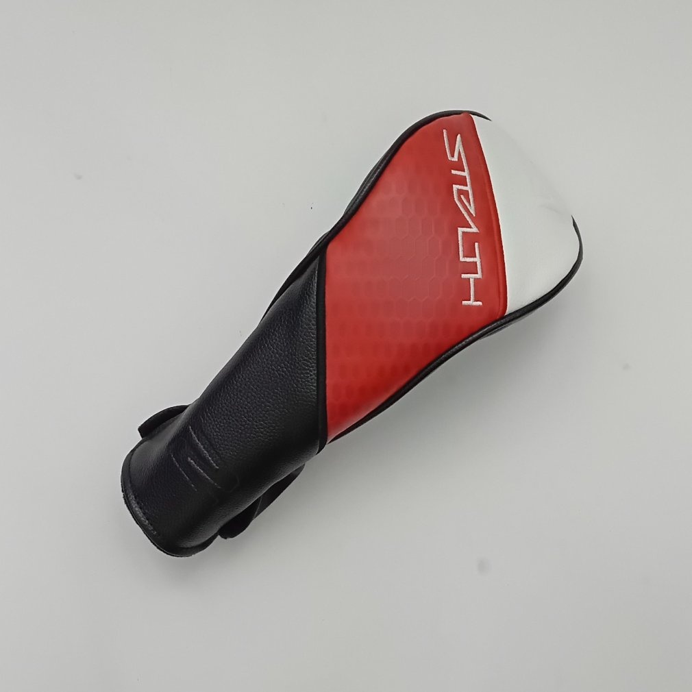 STEALTH2 PLUS 3W 15° S Diamana TM50 (23)｜Alpen Online 公式