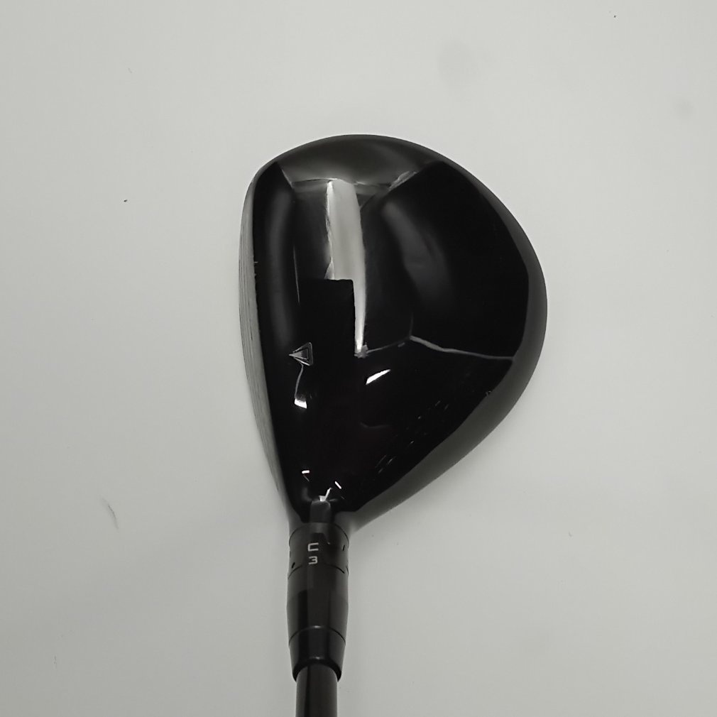 TS2 FW 18° SR Titleist KURO KAGE 50｜Alpen Online 公式オンラインストア