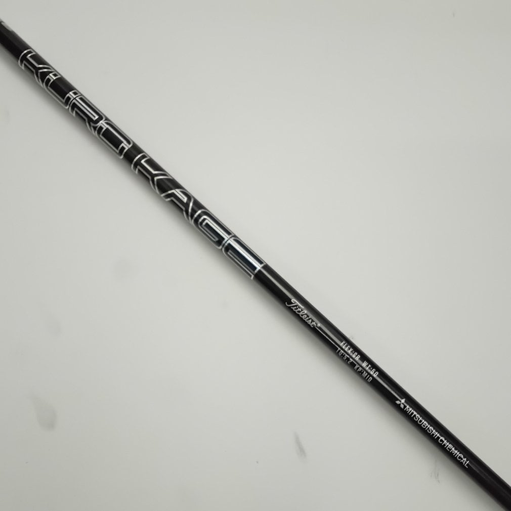 TS2 FW 18° SR Titleist KURO KAGE 50｜Alpen Online 公式オンラインストア
