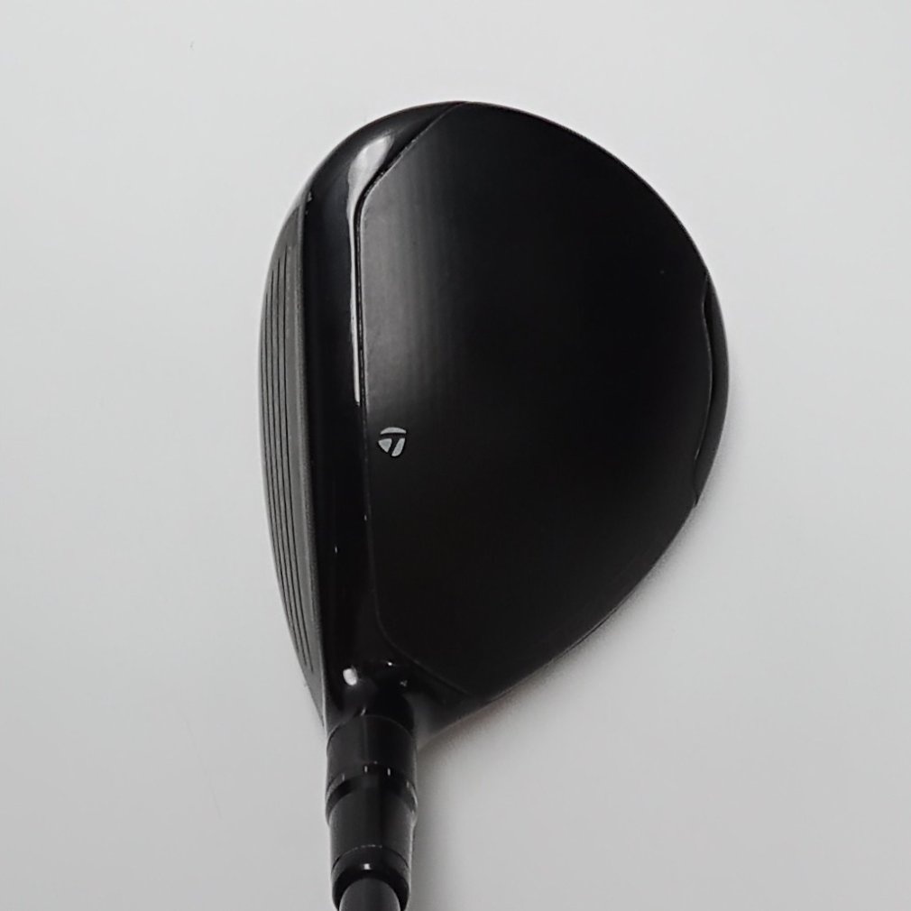 STEALTH PLUS 5W 19° SR TENSEI SILVER TM50 (22)｜Alpen Online 公式