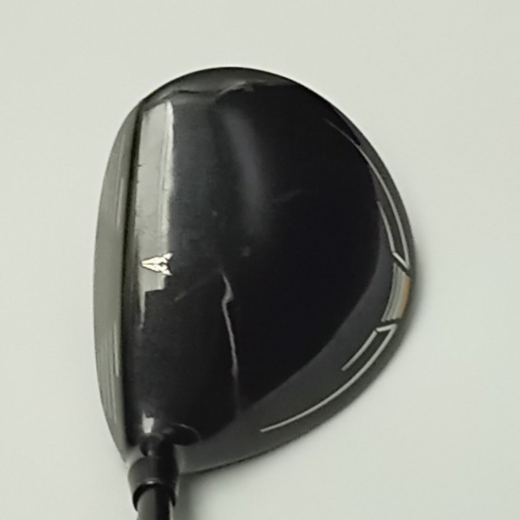 XXIO X -eks- 3W 15° S Miyazaki AX-1｜Alpen Online