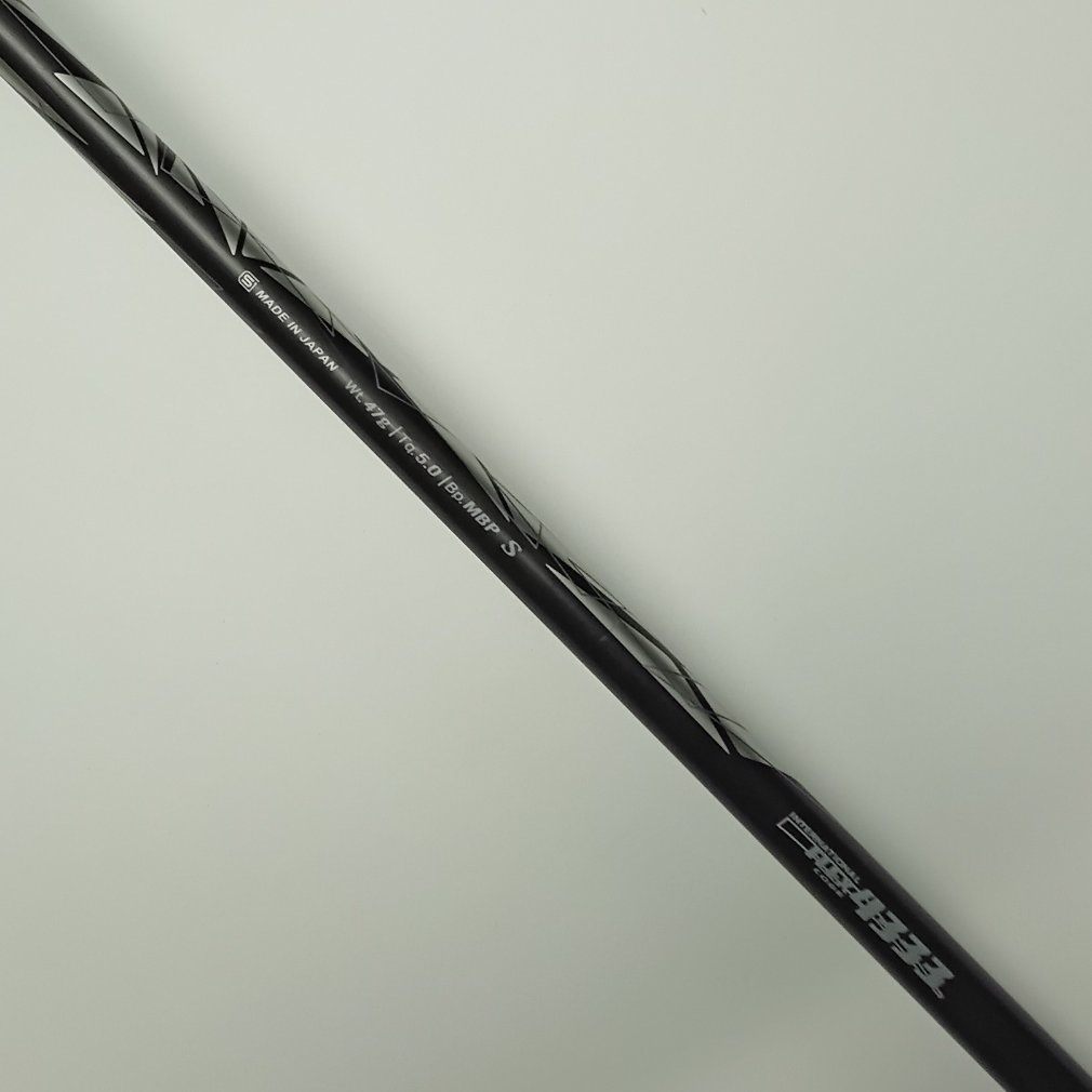 XXIO X -eks- 3W 15° S Miyazaki AX-1｜Alpen Online