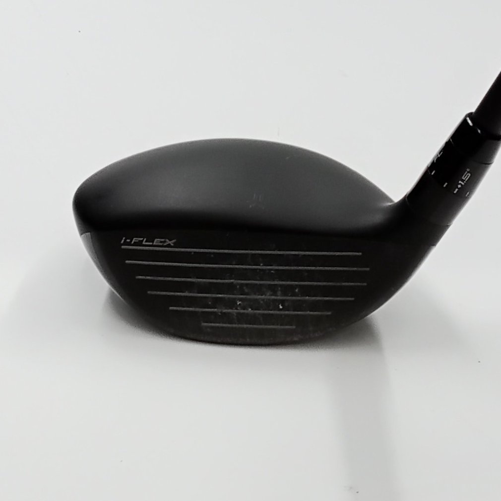 SRIXON ZXi FW 該当なし[ｶｽﾀﾑ(人気)]｜Alpen Online｜アルペングループ