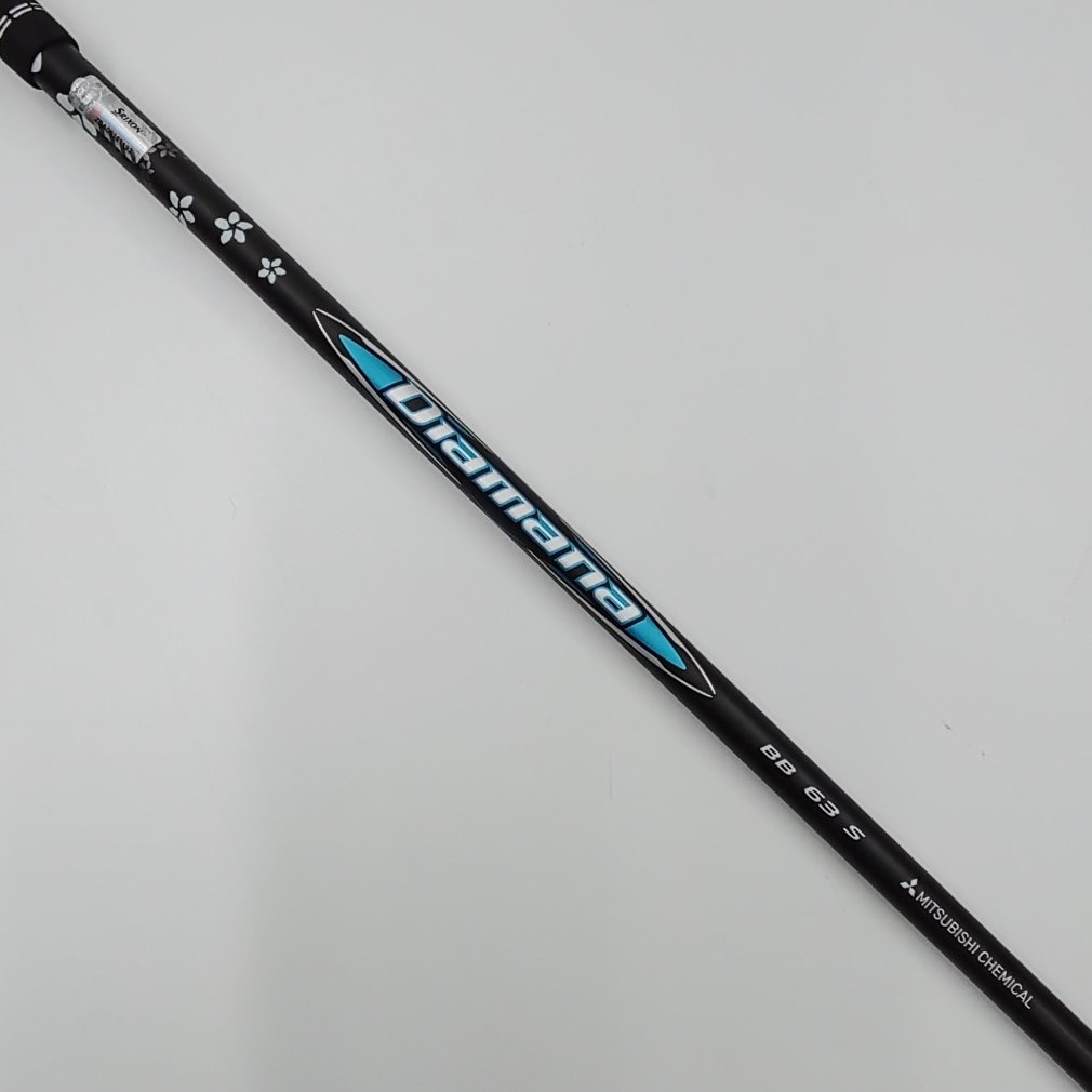 SRIXON ZXi FW 該当なし[ｶｽﾀﾑ(人気)]｜Alpen Online｜アルペングループ