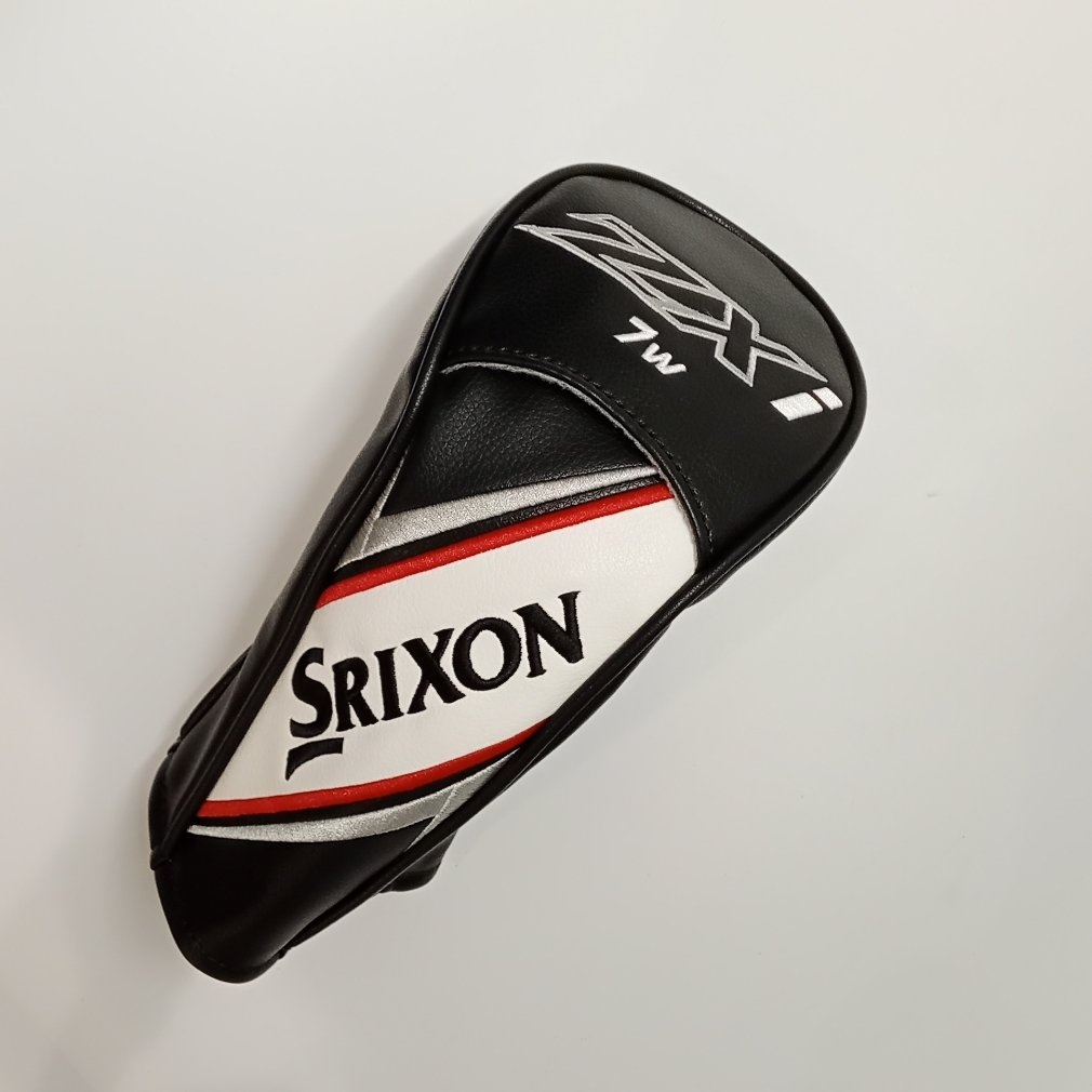 あ SRIXON ZXi 7W 21° S Diamana ZXi 50｜Alpen Online 公式オンラインストア