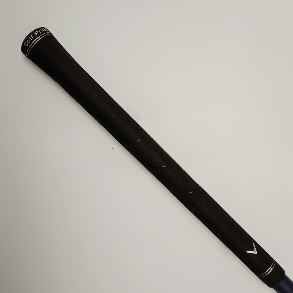 PARADYM 3W 15° SR VENTUS TR 5 for Callaway｜Alpen Online 公式
