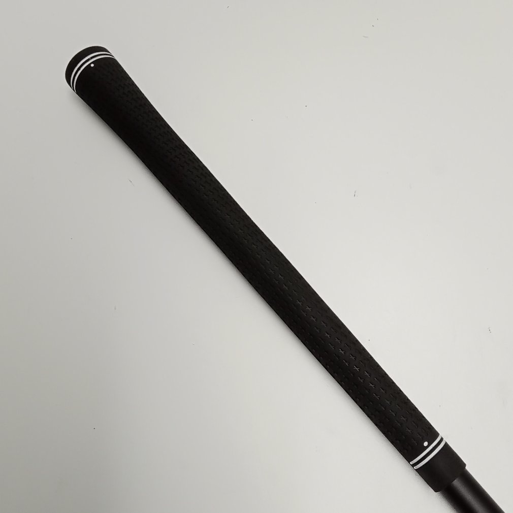 ベーシック5点 RS SPEED 5W 19° S (M-43) Speeder NX FOR PRGR｜Alpen Online 公式