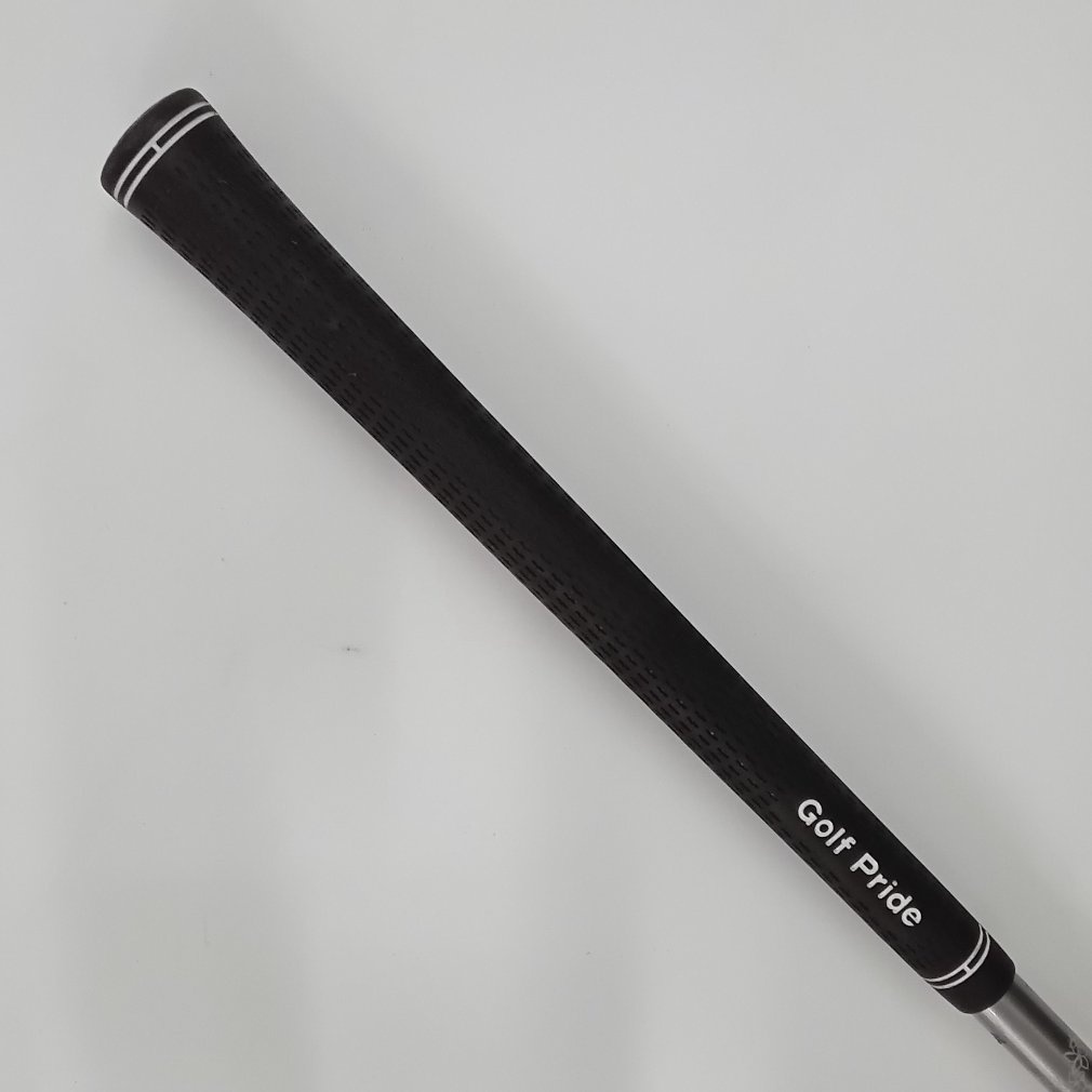 ^- ·̫ -^♩ スリクソン（SRIXON）（メンズ）ZXi ゼットエックスアイ フェアウェイ