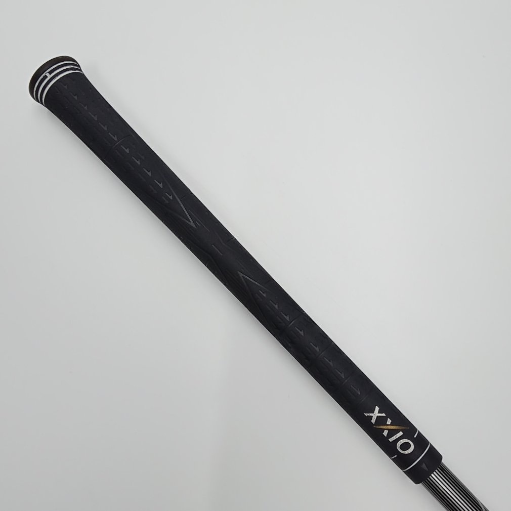 XXIO 8 7W 20° S XXIO MP800｜Alpen Online 公式オンラインストア