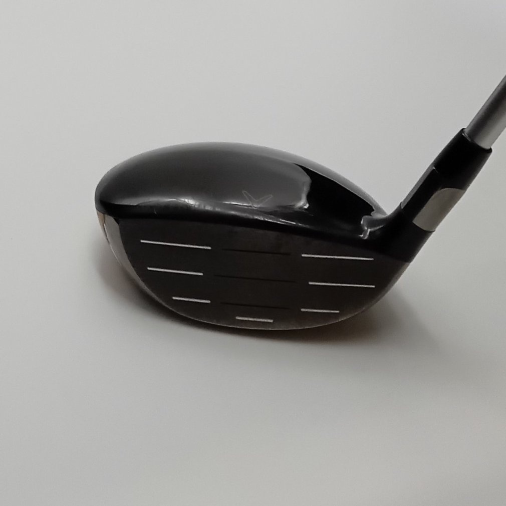 MAVRIK MAX 5W 19° S Diamana 40 for Callaway｜Alpen Online 公式