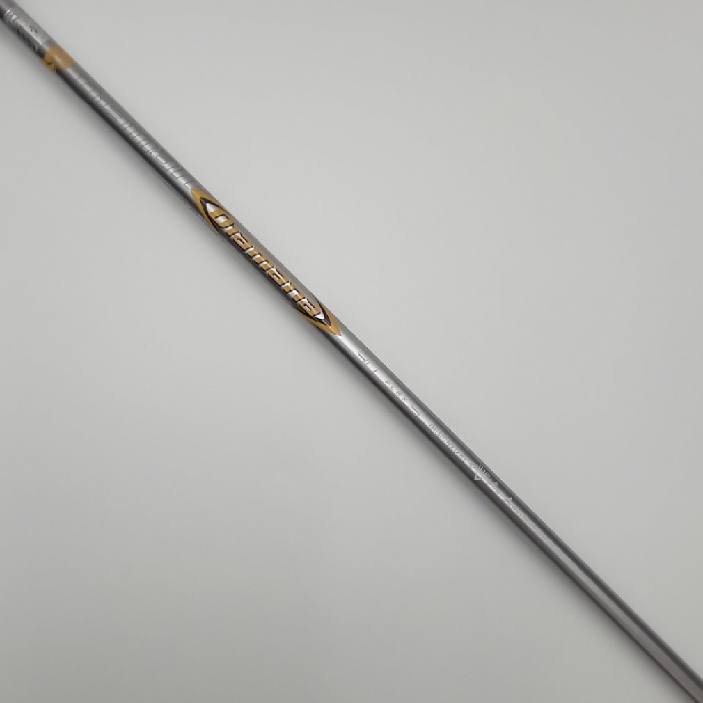 MAVRIK MAX 5W 19° S Diamana 40 for Callaway｜Alpen Online 公式