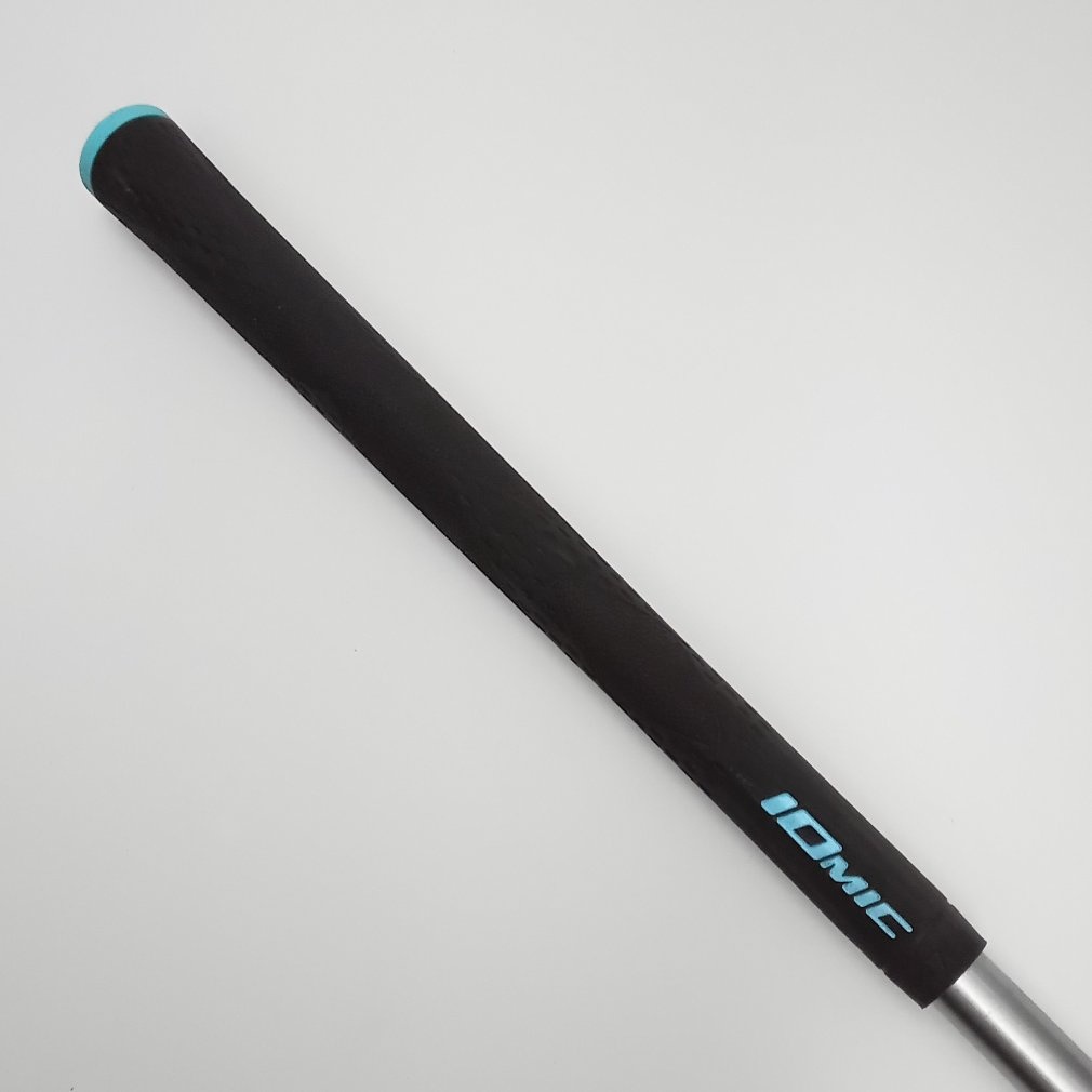 MAVRIK MAX 5W 19° S Diamana 40 for Callaway｜Alpen Online 公式