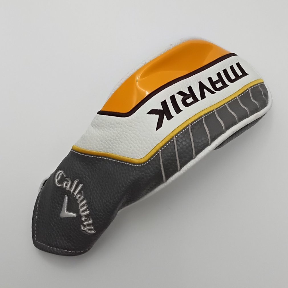 MAVRIK MAX 5W 19° S Diamana 40 for Callaway｜Alpen Online 公式