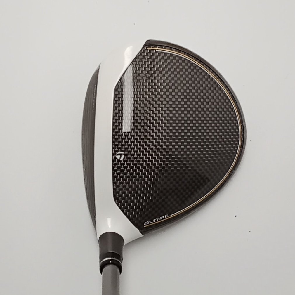 SRIXON Z F65 5W 19° S Speeder 661 EVOLUTION Ⅲ｜Alpen Online 公式
