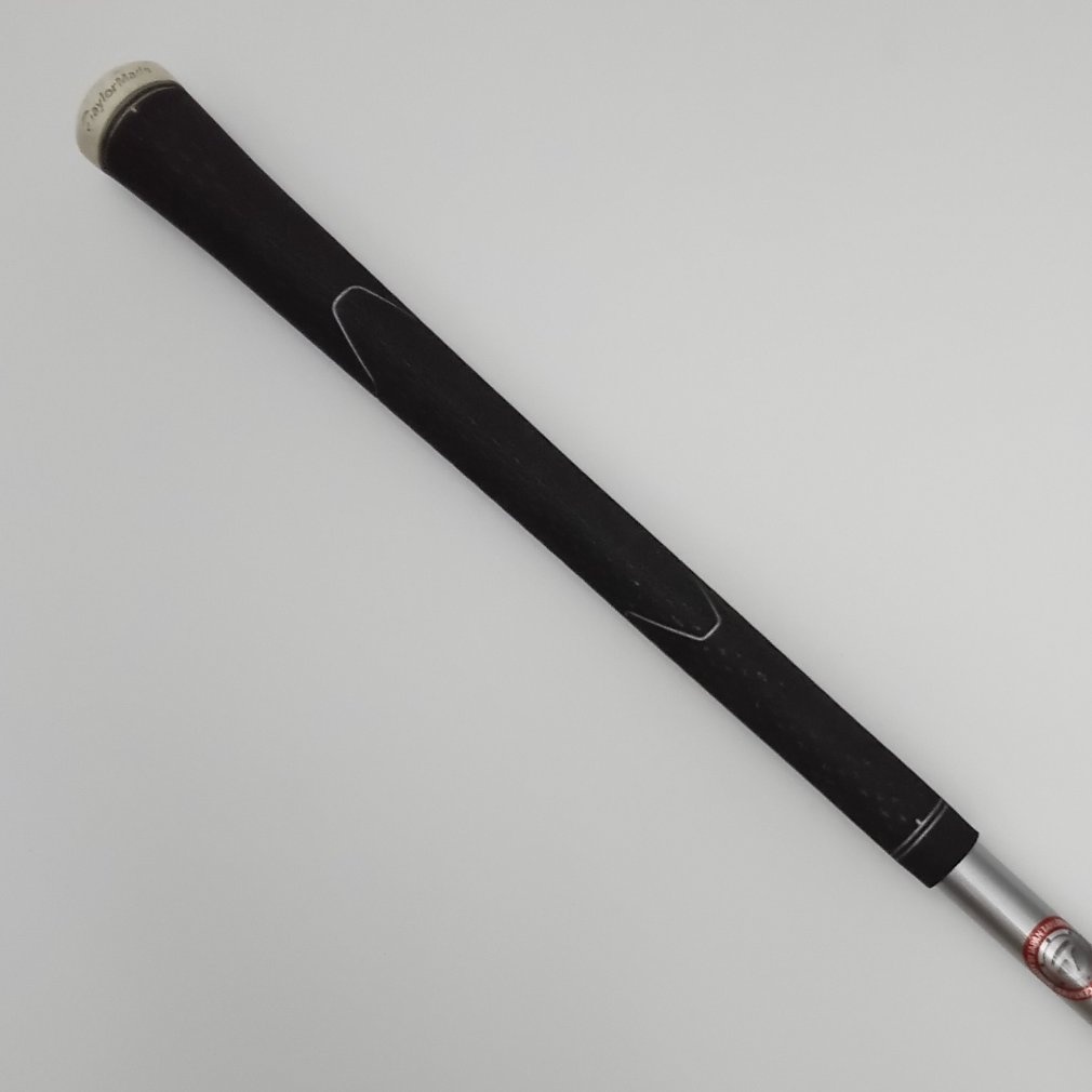 M GLOIRE 5W 18° R Speeder EVOLUTION TM｜Alpen Online 公式