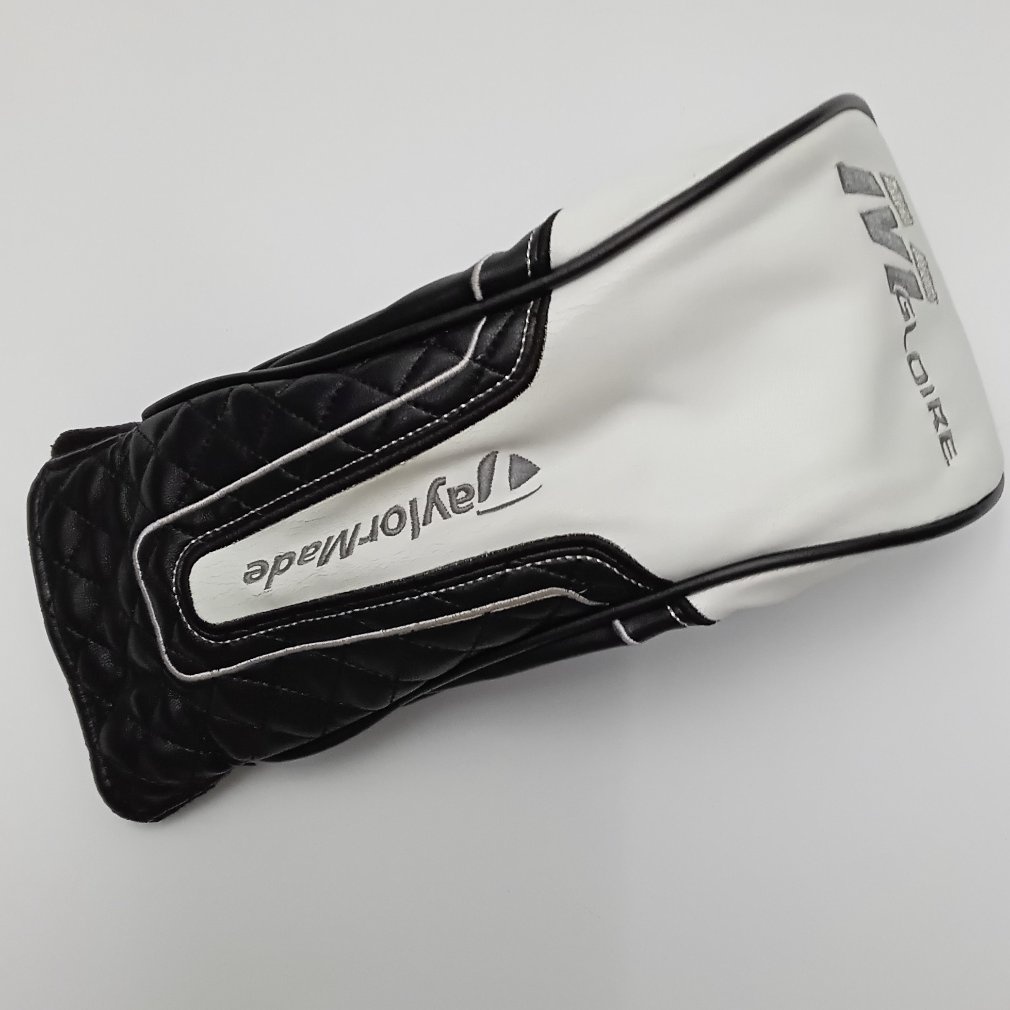 M GLOIRE 5W 18° R Speeder EVOLUTION TM｜Alpen Online 公式