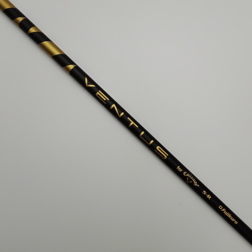 ROGUE ST MAX 5W 18° R VENTUS 5 for Callaway｜Alpen Online 公式