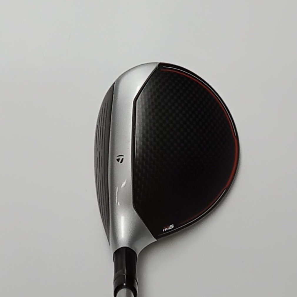 M6 5W 18° R FUBUKI TM5 2019｜Alpen Online 公式オンラインストア