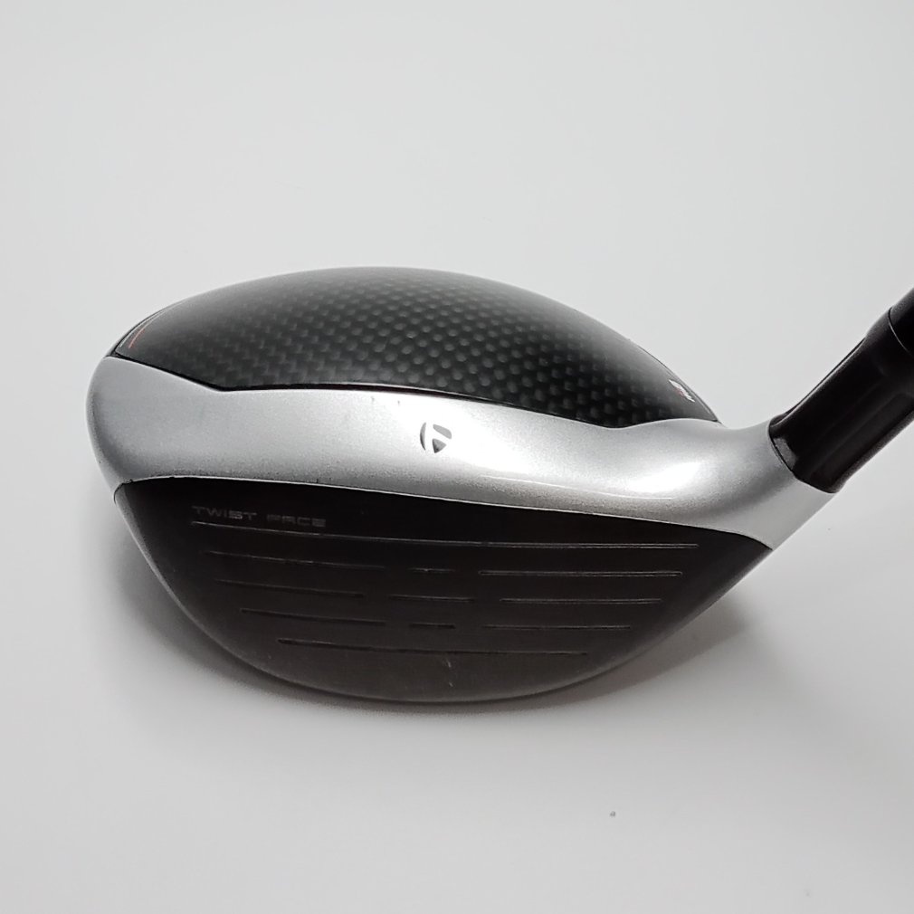 M6 5W 18° R FUBUKI TM5 2019｜Alpen Online 公式オンラインストア